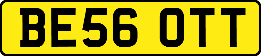 BE56OTT