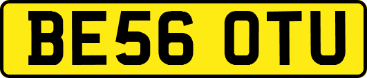 BE56OTU