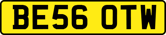 BE56OTW