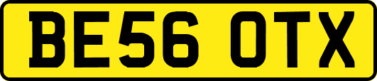 BE56OTX