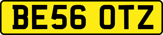 BE56OTZ