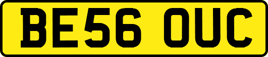 BE56OUC