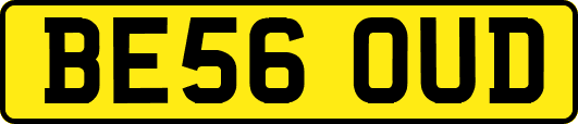 BE56OUD