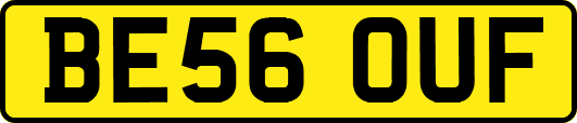 BE56OUF