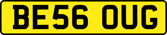 BE56OUG