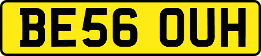 BE56OUH