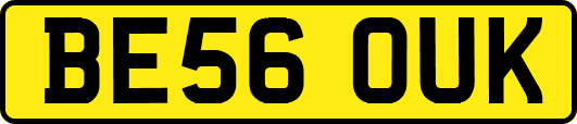 BE56OUK