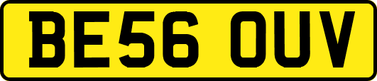 BE56OUV