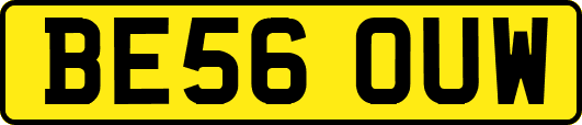 BE56OUW