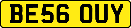 BE56OUY