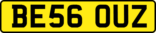 BE56OUZ
