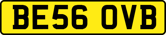 BE56OVB