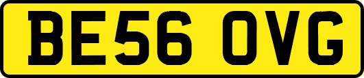 BE56OVG