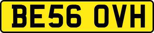 BE56OVH