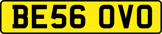 BE56OVO