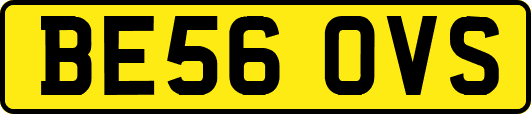 BE56OVS