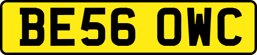 BE56OWC