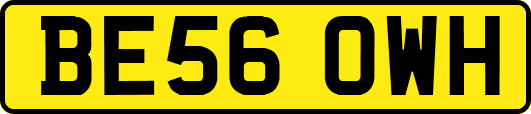 BE56OWH