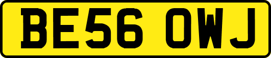BE56OWJ