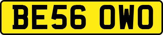 BE56OWO