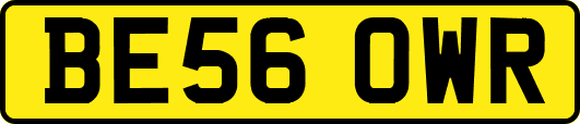 BE56OWR