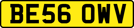 BE56OWV