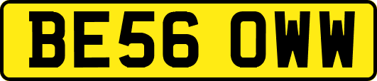 BE56OWW