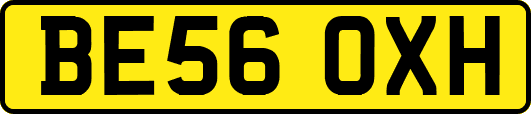 BE56OXH
