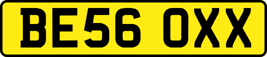 BE56OXX