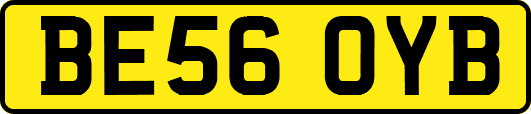 BE56OYB