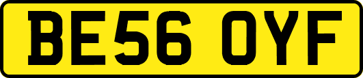 BE56OYF