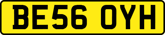 BE56OYH