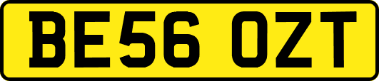 BE56OZT