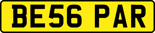 BE56PAR