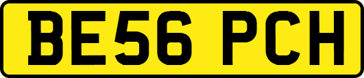 BE56PCH