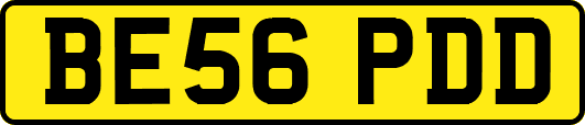 BE56PDD