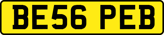 BE56PEB