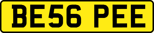 BE56PEE