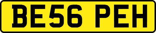 BE56PEH