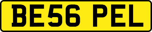 BE56PEL