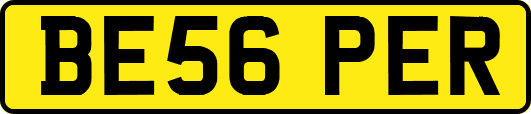 BE56PER