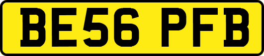BE56PFB