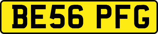 BE56PFG