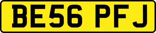 BE56PFJ