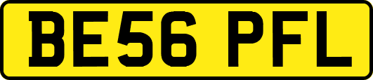 BE56PFL