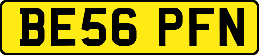 BE56PFN