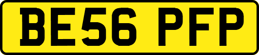 BE56PFP