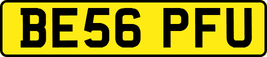 BE56PFU