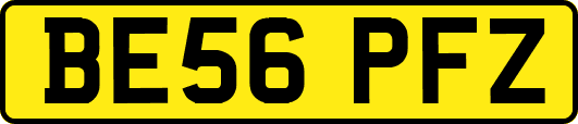 BE56PFZ