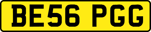 BE56PGG